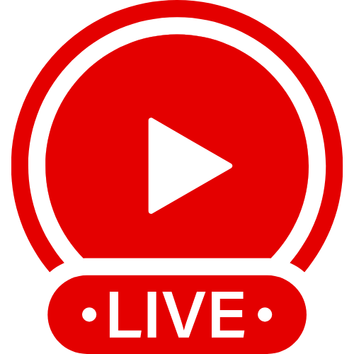 Aleja1214 | Live Webcam Shows & Interactive Adult Entertainment